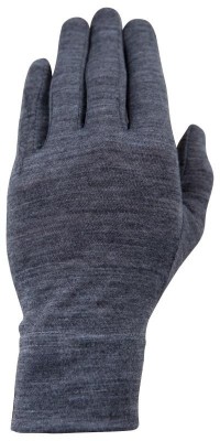 перчатки SWIX UNIVERSALX H2140-12200 