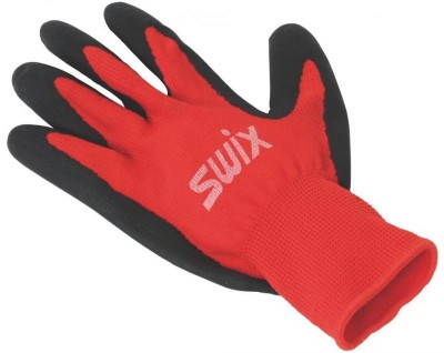 перчатки SWIX R196