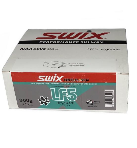 Парафин Swix f4 Premium. 900 Граммовые упаковки парафином Свикс лф7 из Словении. Распаковка 900 граммов Ой коробки парафин Свикс LF 7. Парафин Swix lf008x-900. Swix f4