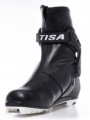 лыжные ботинки TISA PRO SKATE NNN S81020