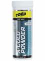порошок TOKO X-Cold Powder 5509870  на сухой  агресс. снег  -15°/-30°С  50г