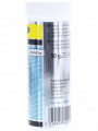 порошок TOKO X-Cold Powder 5509870  на сухой  агресс. снег  -15°/-30°С  50г