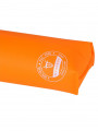 фляга UTOBEST SOFT FLASK UTR203-500-2 Orange мягкая оранж. 500мл 2шт.в компл.