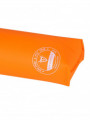 фляга UTOBEST SOFT FLASK UTR203-250-2 Orange мягкая оранж. 250мл 2шт.в компл.