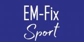 EM-Fix Sport