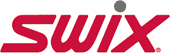 logo_swix