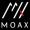 MOAX