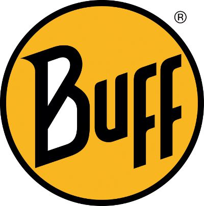 buff-logo-large