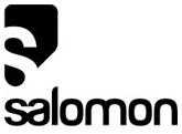 salomon-logo-alpinr