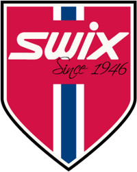 swix-logo-11-12