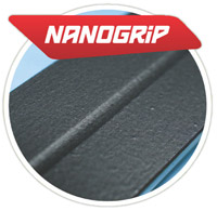 peltonen-nanogrip
