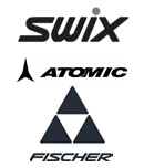 swix-atomic-fischer