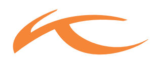 kjus-logo