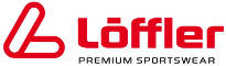 loffler-logo