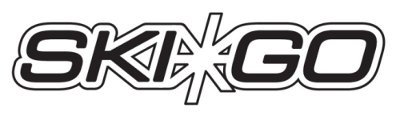 ski-go-black-logo
