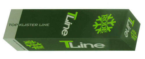 t-line-klisterhor