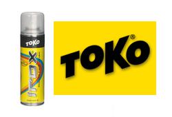 toko-irox